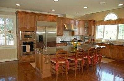 3rd image of 3120 Andora Dr