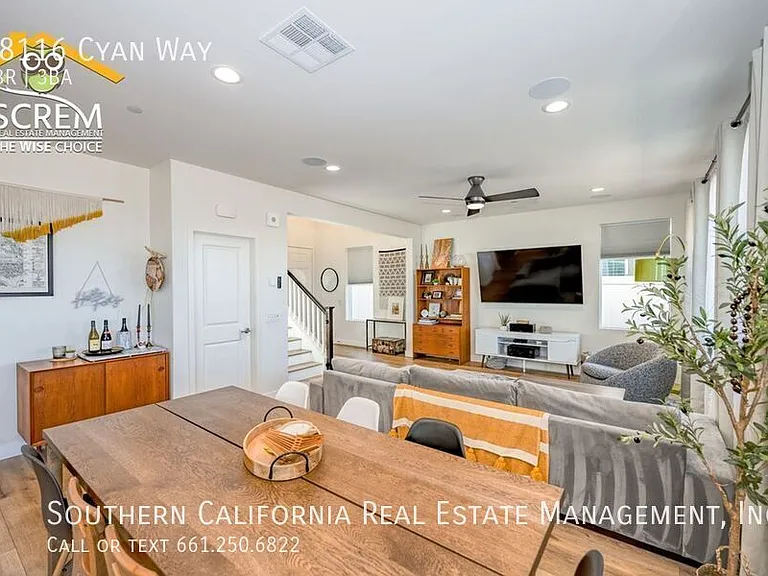 18116 Cyan Way — Photo 9