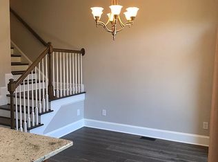 1422 Gadsden St, Columbia, SC 29201