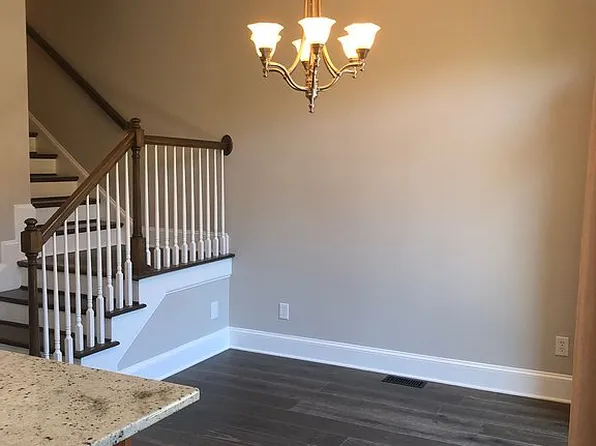 1422 Gadsden St, Columbia, SC 29201