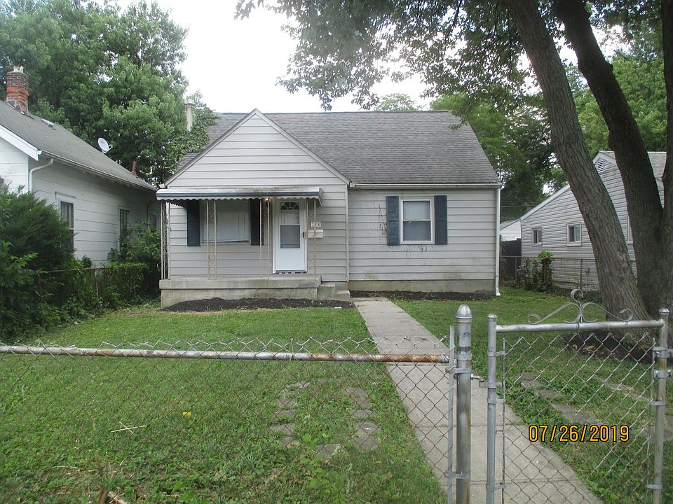 1st image of 2908 Atwood Ter
