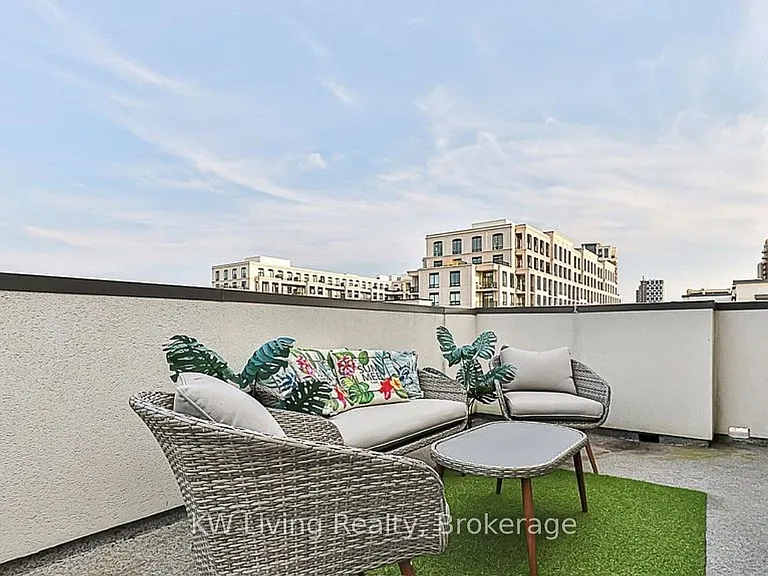 62 William Saville St — Photo 21