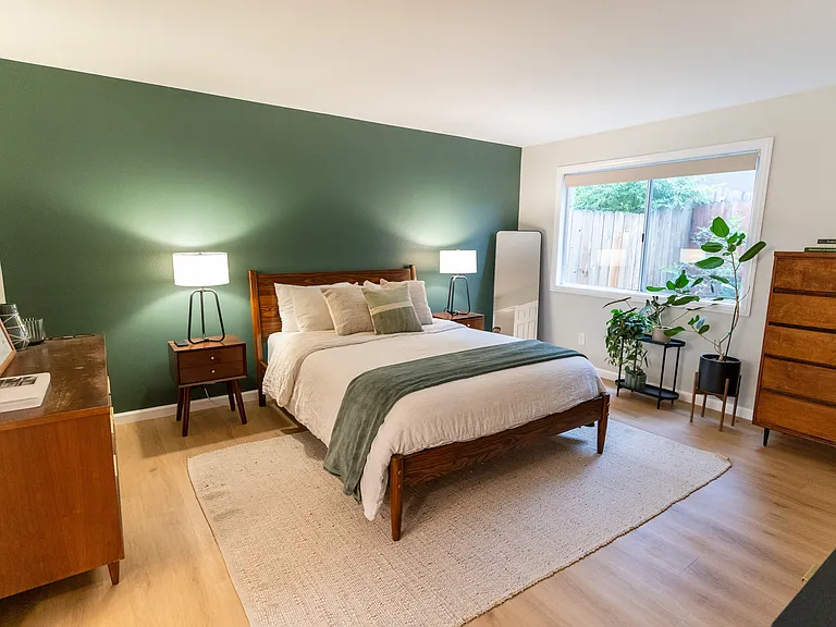 1304 Palomar Pl #1 — Photo 14