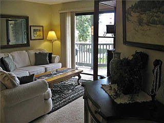 2nd image of 2934 Alanwood Ct