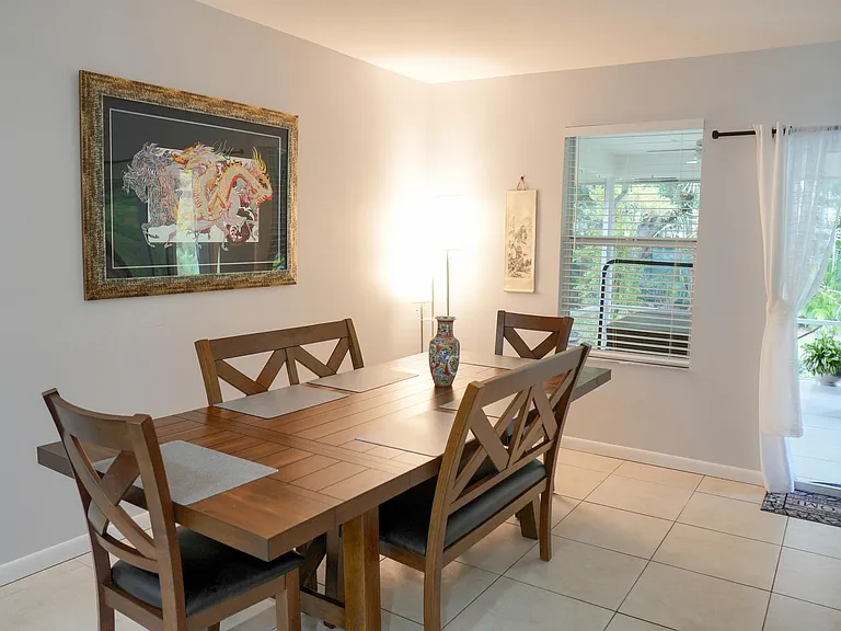 821 SW 13th Ct — Photo 14