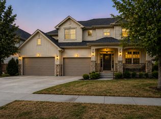 4215 S Sunset View Dr, Salt Lake City, UT 84124