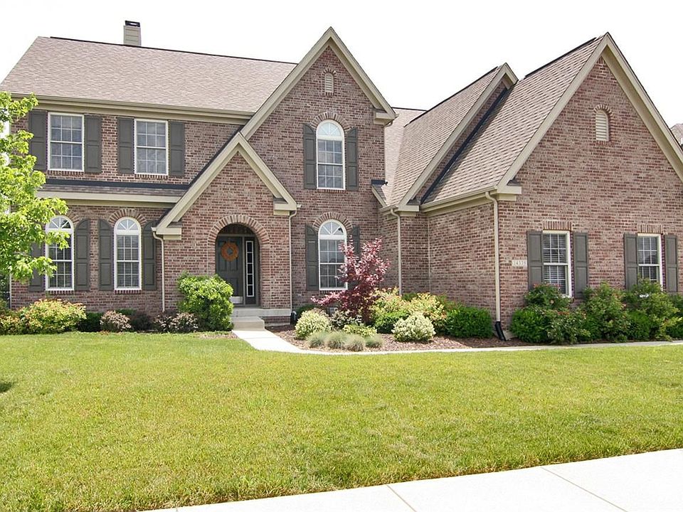 1st image of 14339 Murphy Cir E