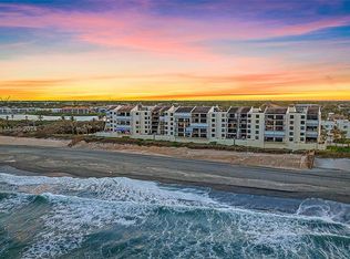 19670 Beach Rd #C413, Jupiter, FL 33469