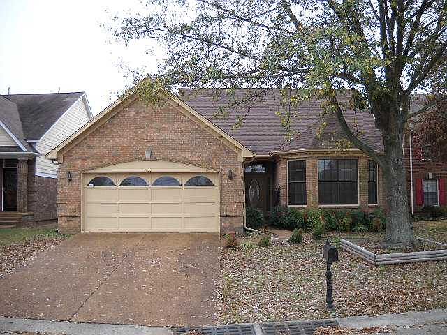 1st image of 1700 Beaver Trail Dr