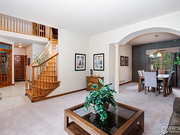 5th image of 5437 Hilldale Ct