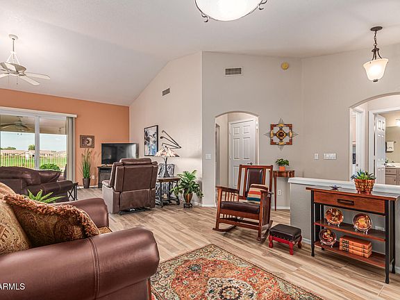 5th image of 18350 N COYOTE LAKES Parkway