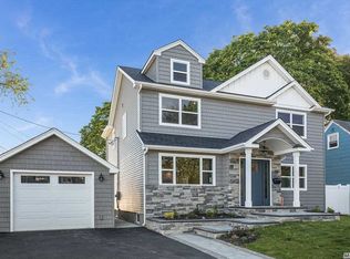 340 Bellmore Rd, East Meadow, NY 11554