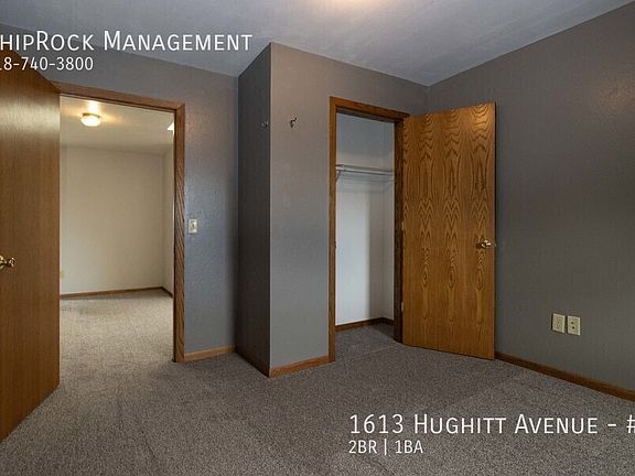 5th image of 1613 Hughitt Ave #4