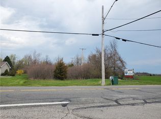 5991 E Bayshore Rd, Lakeside Marblehead, OH 43440