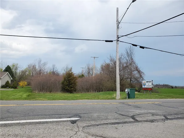 5991 E Bayshore Rd, Lakeside Marblehead, OH 43440