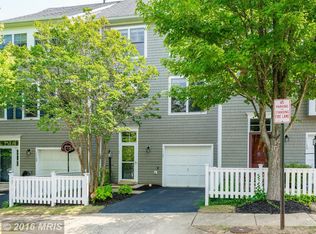 11131 Little Compton Dr, Reston, VA 20191