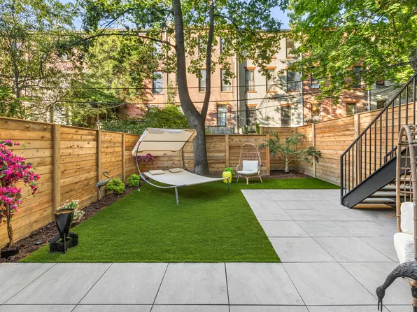 839 President Street image 50 of 53