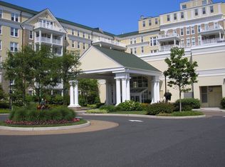 700 Ocean Ave, Spring Lake, NJ 07762