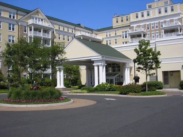 700 Ocean Ave, Spring Lake, NJ 07762