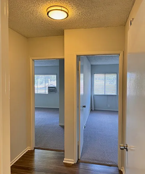11993 Laurelwood Dr — Photo 4