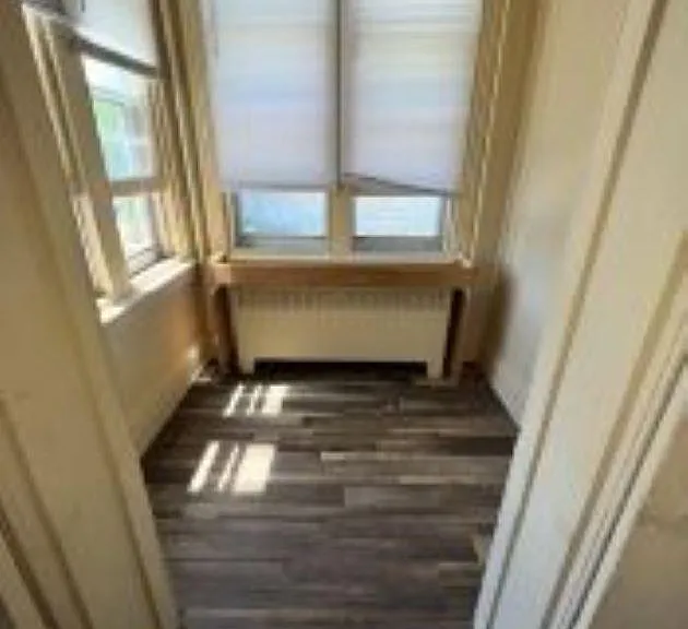 453 W Gay St — Photo 6