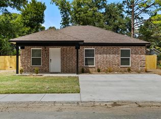 103 North Ave, Jacksonville, AR 72076