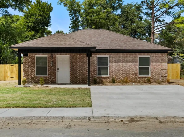 103 North Ave, Jacksonville, AR 72076