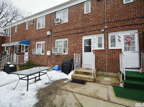 5th image of 13-28 Bell Blvd #201