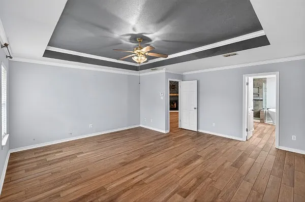 13905 Hawksnest Bay Dr — Photo 17