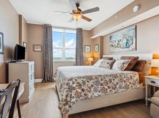 450 N Federal Hwy UNIT 802, Boynton Beach, FL 33435
