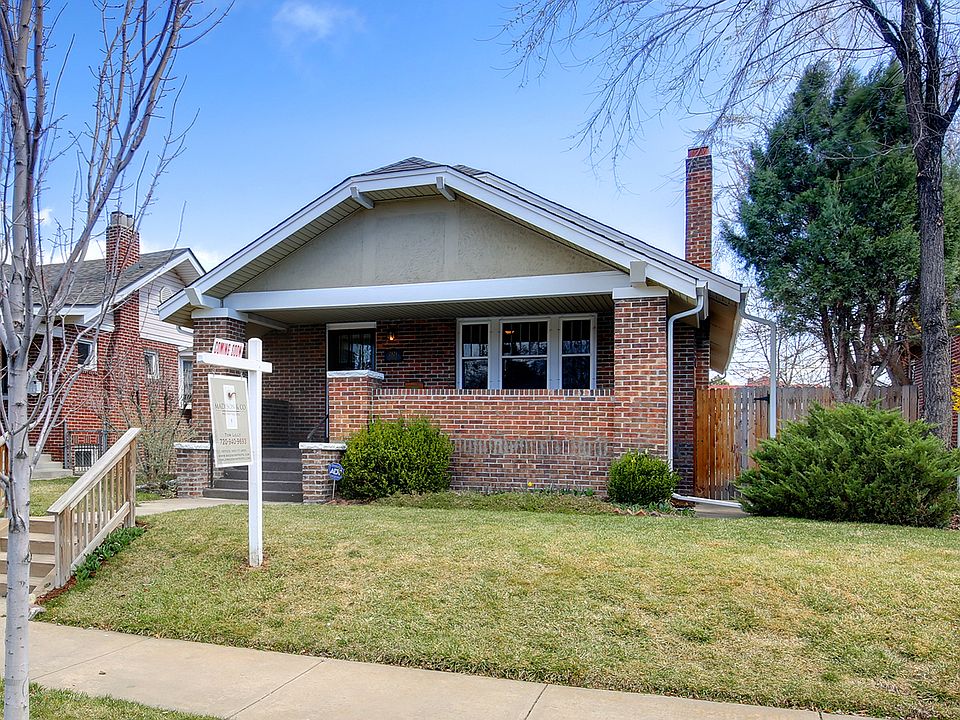 1st image of 2824 Dahlia St