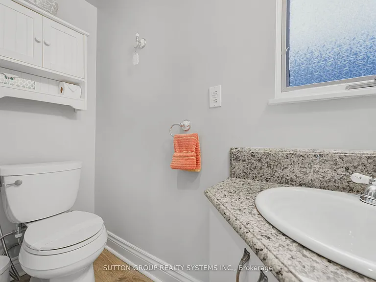 72 Glenridge Rd — Photo 22