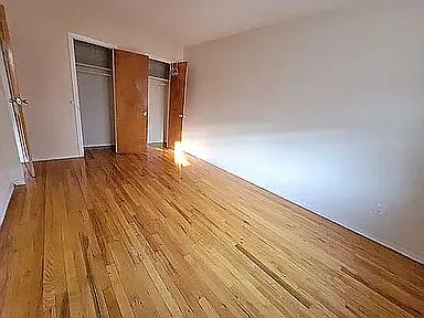 3rd image of 10510 80th St #3