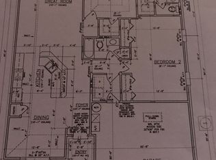 51123 Bloomington Way, Callahan, FL 32011