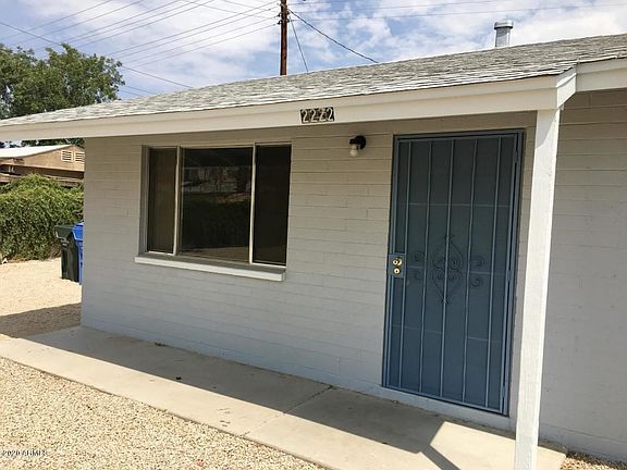 2nd image of 2222 W Morten Ave