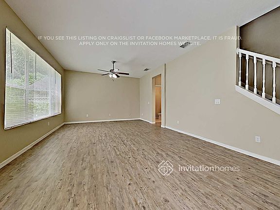 5th image of 2762 Cullens Ct