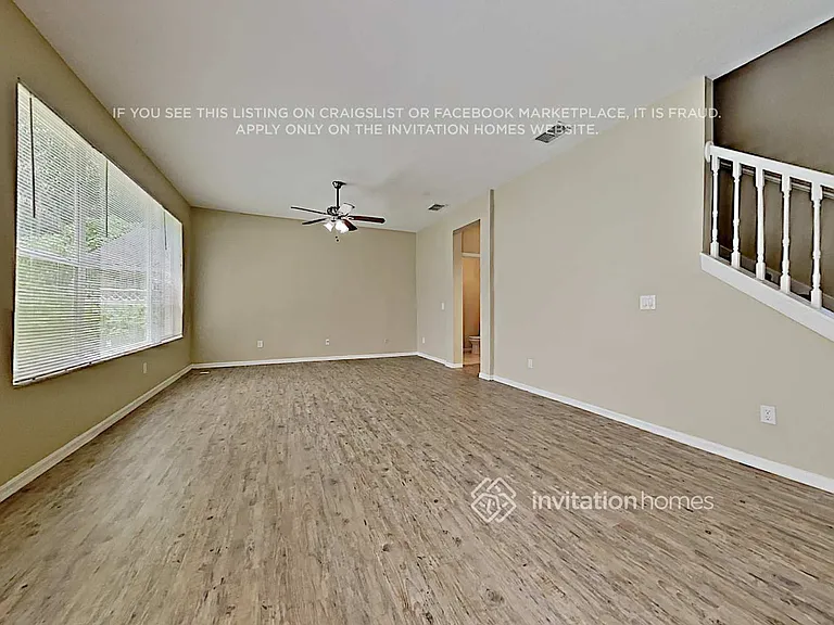 2762 Cullens Ct — Photo 5
