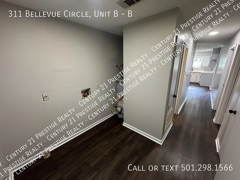 311 Bellevue Cir #B — Photo 13
