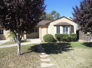 232 N Wateka St, San Jacinto, CA 92583