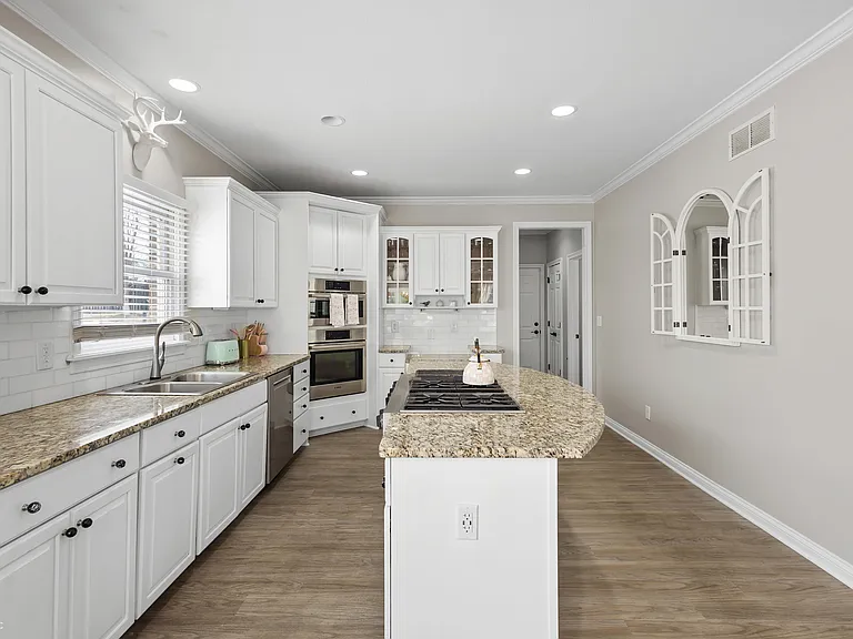 12096 Sail Place Dr — Photo 22
