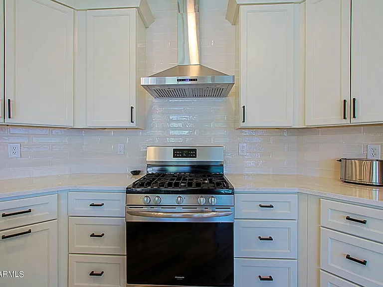 7308 E Whispering Wind Dr — Photo 20