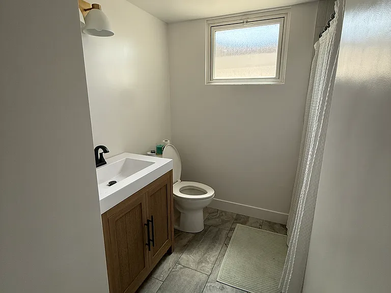 12398 W Mexico Pl — Photo 15