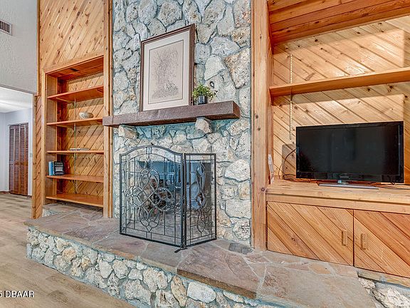 4th image of 5943 Trailwood Dr