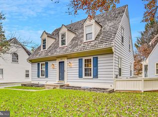 306 Saybrooke View Dr, Gaithersburg, MD 20877