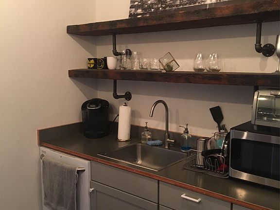 3rd image of 110 W Market St #309