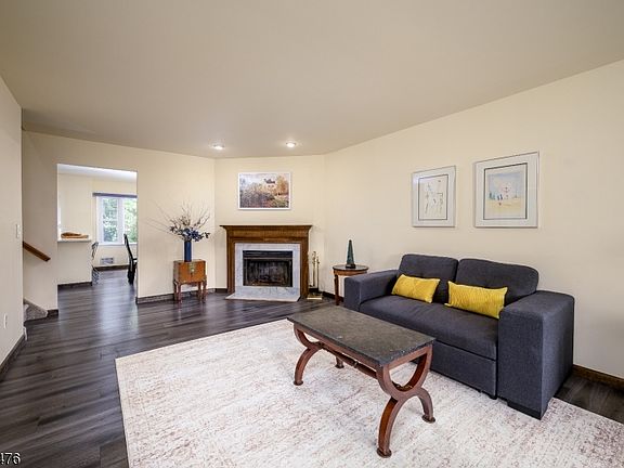 3rd image of 1168 Lake Avenue #6