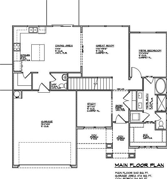 2748 E Palm Cove Ave, Washington, UT 84780 Zillow