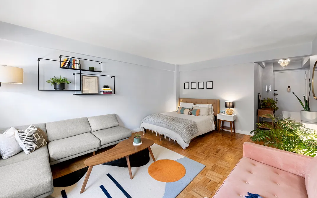 270 Jay Street — Photo 4