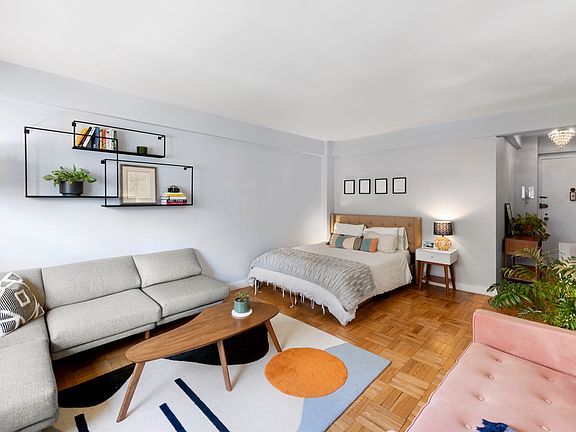 3rd image of 270 Jay St APT 4K
