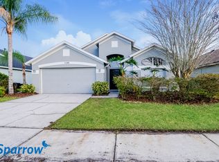 1146 Crimson Clover Ln, Wesley Chapel, FL 33543